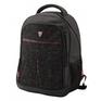 Сумка для ноутбука SUMDEX Рюкзак PON-266GY