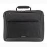 Сумка для ноутбука SUMDEX Сумка PON-303JB  {нейлон, черная до 17,3"}