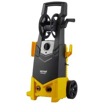 Минимойка HUTER W195-QL [70/8/14] Мойки высокого давления