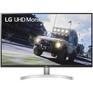 Монитор LG LCD 31.5" 32UN650-W {IPS 3840x2160 75Hz 5ms 350cd 1000:1 10bit 178/178 HDR10 2xHDMI2.0 DisplayPort1.4 FreeSync 5Wx2 VESA}