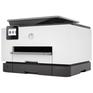 Струйный принтер HP OfficeJet Pro 9023 , USB 1MR70B
