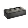 Источник бесперебойного питания APC BY SCHNEIDER ELECTRIC BV1000I-GR