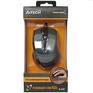 Мышь A4TECH A-4Tech N-500F V-TRACK  USB, 3+1 кл.-кн.,провод.[641866]