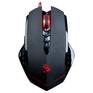 Мышь A4TECH A-4Tech Bloody V8 Gaming USB  ,8 кн., 3200 dpi [762290]