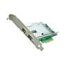 Сетевая карта Intel E10G42BTDA/BFSRBLK X520-DA2 oem