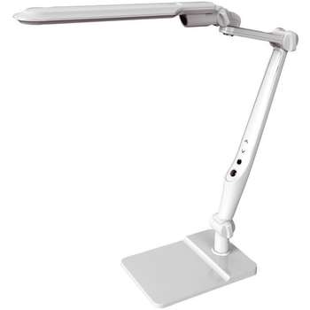 Светильник CAMELION KD-831 C01 бел LED 14016