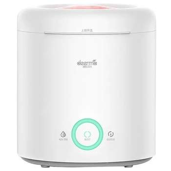 Увлажнитель воздуха DEERMA Deerma DEM-F301