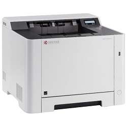 Лазерный МФУ Kyocera P5026cdw 1102RB3NL0