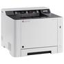 Лазерный МФУ Kyocera P5026cdw 1102RB3NL0