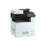 Лазерный МФУ Kyocera Ecosys M8124cidn 1102P43NL0