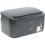 Лазерный МФУ Canon i-SENSYS LBP6030B 8468B006 {лазерный A4 2400x600dpi 18стр/мин USB черный}