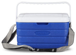 Холодильники