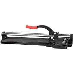 Плиткорезы