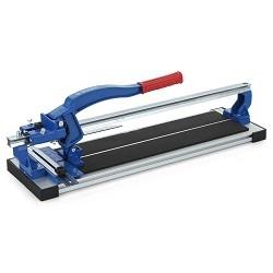 Плиткорезы