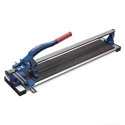 Плиткорезы