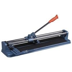 Плиткорезы