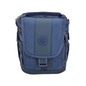 Аксессуары