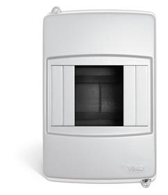 Электрические шкафы