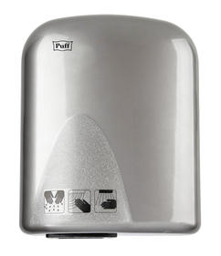 Сушилки для рук