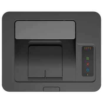 1590061-1