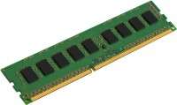 Оперативная память Foxline DIMM 16GB 3200 DDR4 CL 22 FL3200D4U22-16G