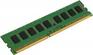 Оперативная память Foxline DIMM 16GB 3200 DDR4 CL 22 FL3200D4U22-16G