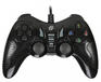 Игровое устройство Oklick GP-300M черный USB