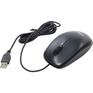 Мышь Logitech 910-006652/910-005006/910-005003 M100 Dark Ret {темно-серая/черная, оптическая, 1000dpi, USB, 1.8м}