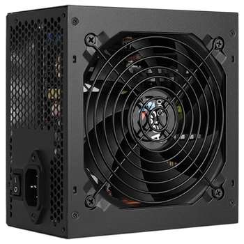 Блок питания AeroCool KCAS-700PLUS 700W