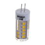 Лампа ЭРА Б0033194 Светодиодная LED smd JC-3w-12V-840-G4