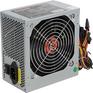 Блок питания EXEGATE EX259602RUS 700W UN700, ATX, 12cm fan, 24p+p,  6/8p PCI-E, 4*SATA,  2*IDE, FDD