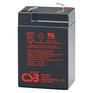 Аккумулятор для ИБП CSB Батарея GP645