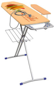 Гладильные доски