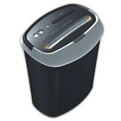 Шредер OFFICE KIT S50 OK0435S050 {4x35}