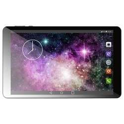 Планшет BQ-1045G Orion Black {10.1" , емкостный, мультитач, Spreadtrum SC7731, 1024 Мб, 8 Гб, Wi-Fi, Bluetooth, 3G, GPS, камера, 5.0 млн пикс., Android} [158183]