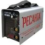 Сварочный аппарат РЕСАНТА САИ 160 65/1