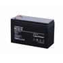 Аккумулятор для ИБП CYBERPOWER Аккумуляторная батарея RC 12-9 12V/9Ah {клемма F2, ДхШхВ 151х65х94мм, высота с клеммами 100, вес 2,5кг, срок службы 6 лет}