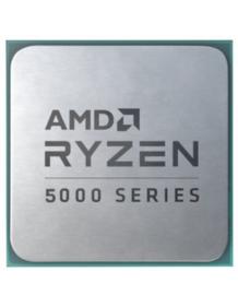 Процессор AMD Ryzen 5 5600X OEM (100-000000065)