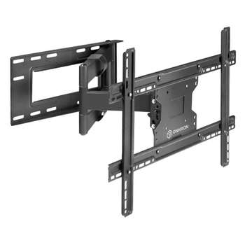 Кронштейн для ТВ ONKRON M7L 4603726156387