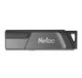 USB-носитель Netac Флеш-накопитель USB Drive U336 USB 3.0 16GB NT03U336S-016G-30BK