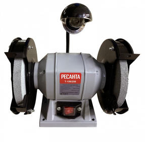 Электроточила