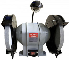 Электроточила