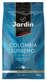 Продукты питания