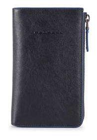 Сувениры и бизнес-подарки