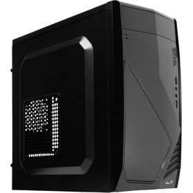 1600495-1
