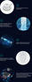 1602003-5
