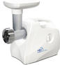 Мясорубка РОТОР Дива Люкс ЭМШ 35/300-1 1500Вт белый