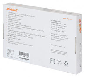 Электронные книги