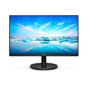 Монитор Philips 21.5" 221V8LD