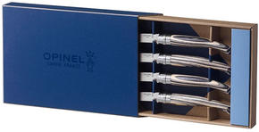 Ножи кухонные